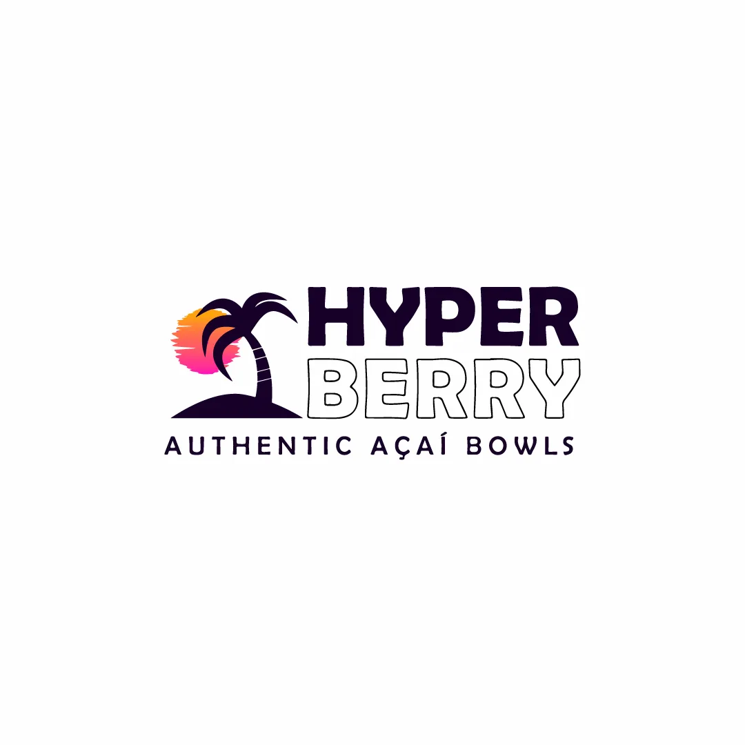 Hyper Berry